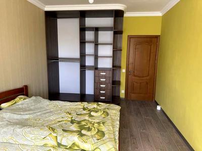 квартира по адресу Плуговая ул., 10