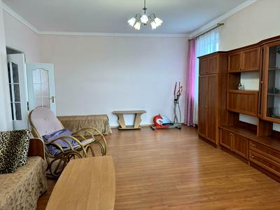 квартира по адресу Руфа ул., 35в