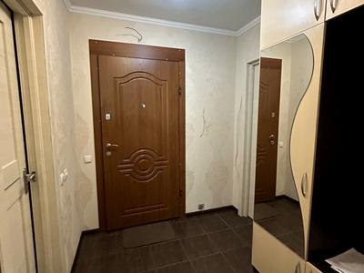 квартира по адресу Соборная ул. (Петропавловская), 10-Г