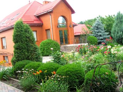 будинок за адресою Приморская, 2