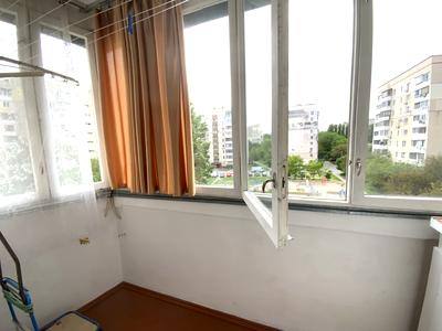 квартира по адресу Автозаводская ул., 5