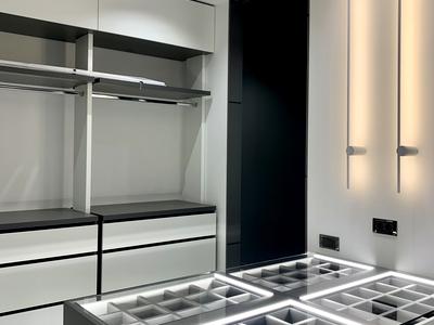 квартира за адресою Саперне Поле вул., 3