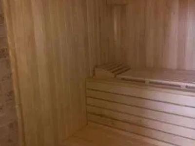 квартира по адресу Завальная ул., 1