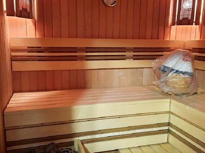 дом по адресу Собінова