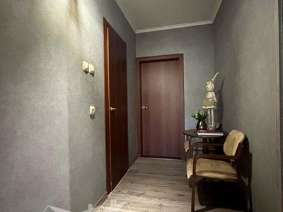 квартира за адресою Кургузова вул., 11-Б