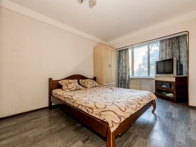 квартира за адресою Оболонський просп., 43