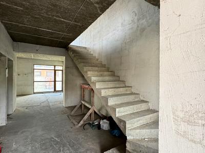 будинок за адресою Гулака-Артемовського вул., 20