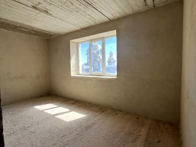 квартира по адресу Калушское шоссе,  3