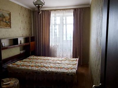квартира по адресу Космонавтов ул., 142