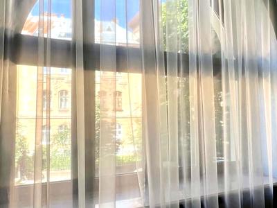 квартира по адресу Львов, Котляревского ул., 37а