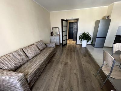 квартира за адресою Петра Калнишевського вул. (Михайла Майорова), 6