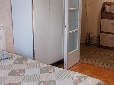 квартира за адресою Дніпро, Володимира Мономаха вул. (Московська), 27
