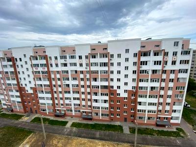квартира по адресу Академика Барабашова ул., 10а