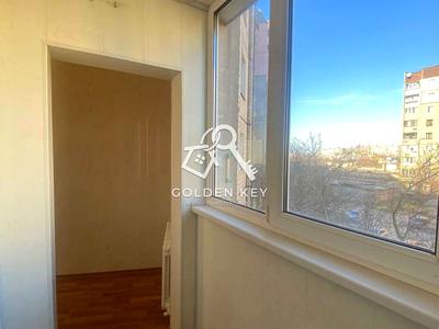 квартира за адресою Павла Глазового вул. (Балакіна), 22