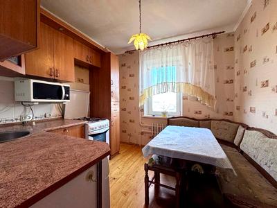 квартира по адресу Океановская ул., 60