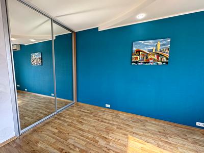 квартира за адресою Січових Стрільців вул. (Артема), 90-Д