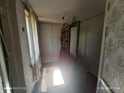 будинок за адресою Вишнева