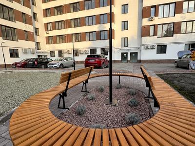 квартира по адресу Микитинецкая ул., 2