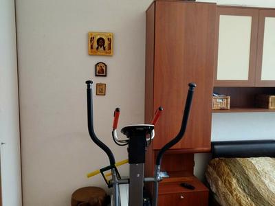 квартира по адресу Павла Загребельного ул. (Миколи Раєвського), 28