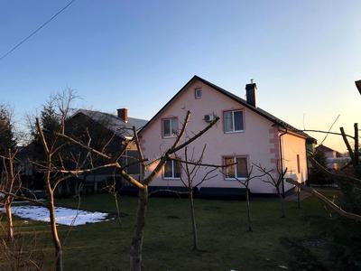 будинок за адресою Галицька вул.