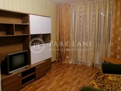 квартира за адресою Михайла Максимовича вул. (Онуфрія Трутенка), 7-В