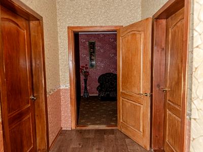 будинок за адресою Центральна, 1