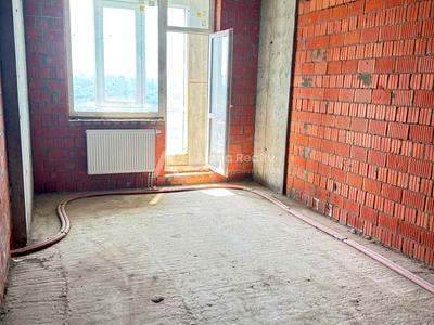 квартира по адресу Саксаганского ул., 37-К