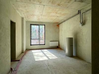 квартира за адресою Клепарівська вул., 15