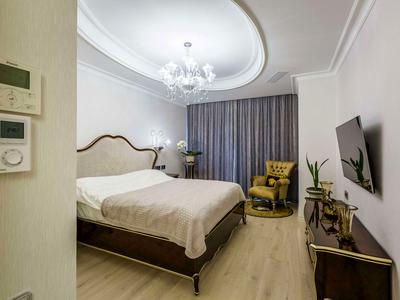 квартира за адресою Саперне Поле вул., 3