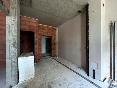 квартира за адресою Пилипа Орлика вул., 60