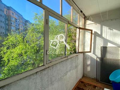 квартира за адресою Лісового вул., 30