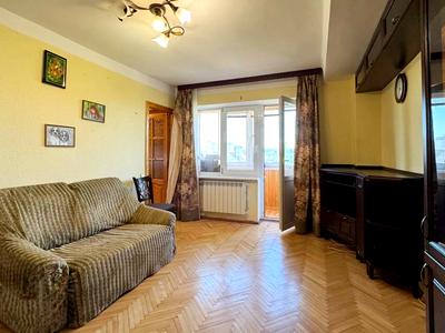 квартира за адресою Івана Котляревського бульв. (Праці), 5