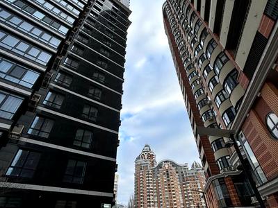 квартира по адресу Леси Украинки бульв., 7-В