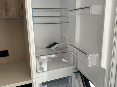 квартира за адресою Собранецька вул., 26