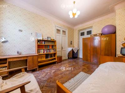 квартира за адресою Алчевських вул. (Артема), 3