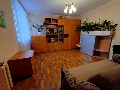 квартира за адресою Шевченка просп., 6