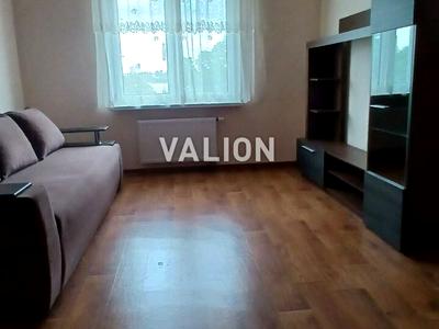 квартира по адресу Ревуцкого ул., 54