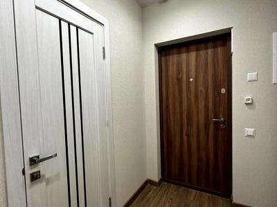 квартира по адресу Правды просп. (Правды), 49