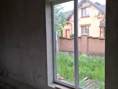 будинок за адресою Сонячна