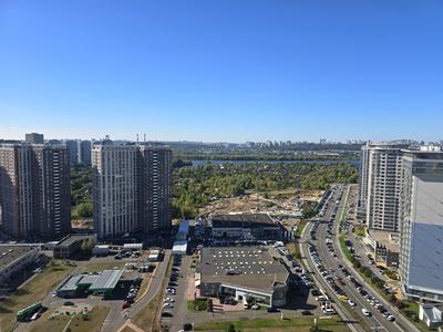 квартира по адресу Княжий Затон ул., 21