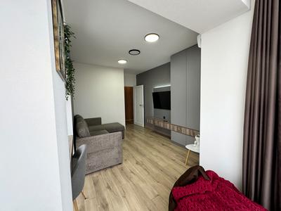 квартира за адресою Миколаївський пров., 37