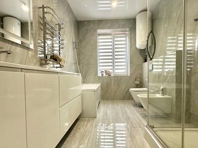 будинок за адресою Роменська вул., 160