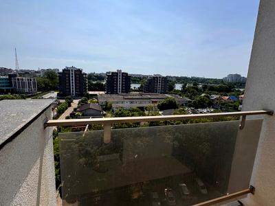квартира по адресу Ленкавского ул., 34 к1