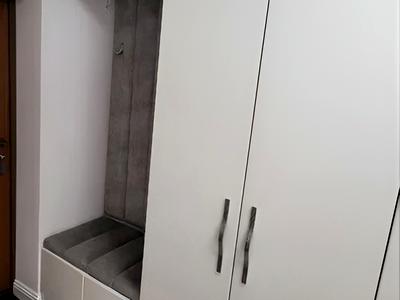 квартира по адресу Юлиана Целевича ул., 10