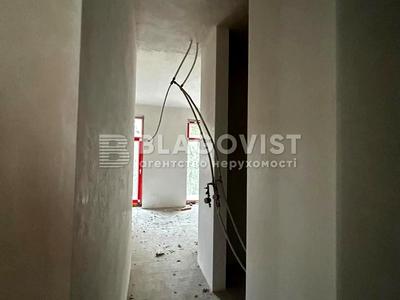 квартира за адресою Банкова вул., 3