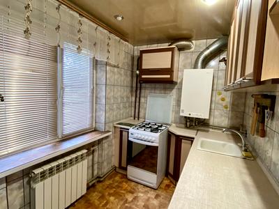 квартира за адресою Євгена Мельнікова вул., 31