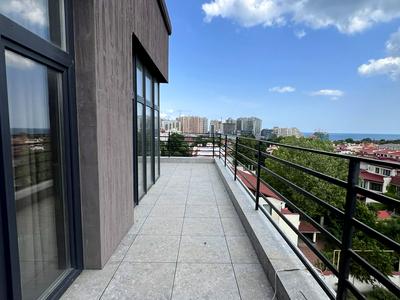 квартира за адресою Педагогічна вул., 32
