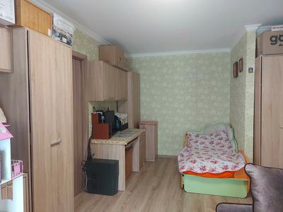 квартира по адресу Макеевская ул., 2