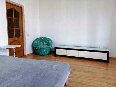 квартира за адресою Урловськая, 11А