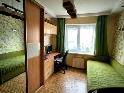 квартира за адресою Оболонський просп., 22-А